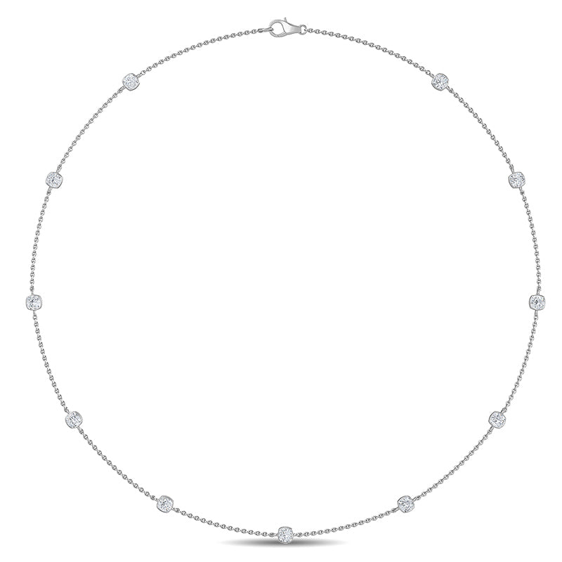 Lab Grown Diamond Station Necklace — MET-WN-0026 — source LGWFN0078-1.jpg
