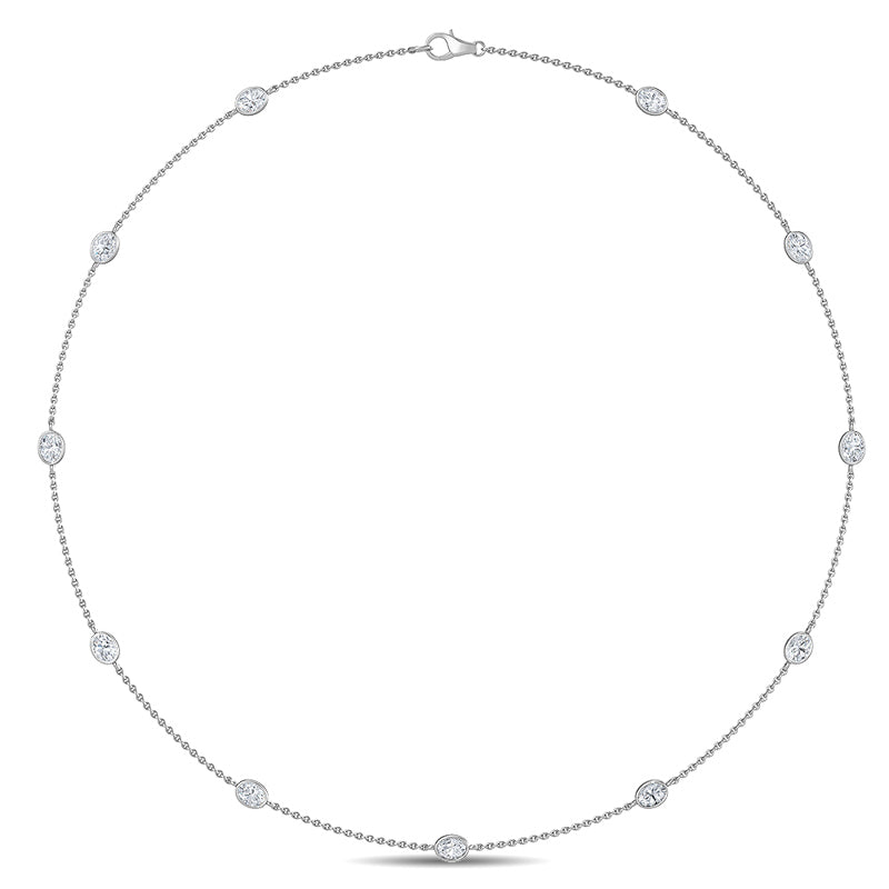 Lab Grown Diamond Station Necklace — MET-WN-0026 — source LGWFN0079-1.jpg