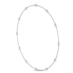 Lab Grown Diamond Station Necklace — MET-WN-0026 — source LGWFN0079-2.jpg