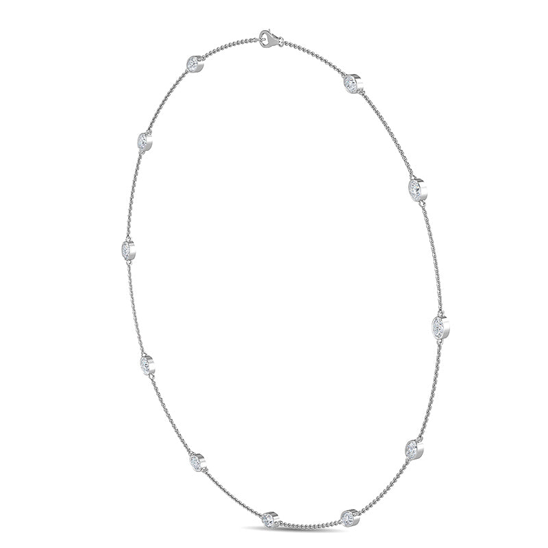 Lab Grown Diamond Station Necklace — MET-WN-0026 — source LGWFN0079-2.jpg