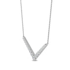 V Lab Grown Diamond Necklace (1/2ctw) — MET-WN-0049 — source LGWFN0088-2.jpg