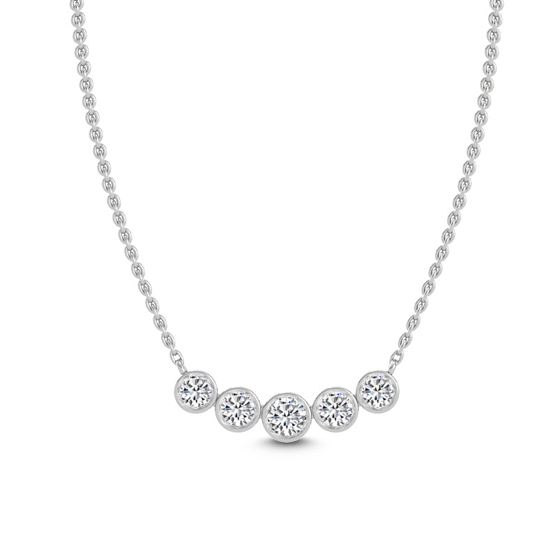 Bubble Curved Lab Grown Diamond Pendant — MET-WN-0020 — source LGWFN0089-1.jpg