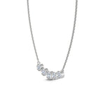 Bubble Curved Lab Grown Diamond Pendant — MET-WN-0020 — source LGWFN0089-2.jpg