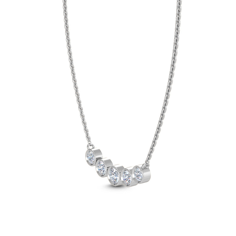 Bubble Curved Lab Grown Diamond Pendant — MET-WN-0020 — source LGWFN0089-2.jpg