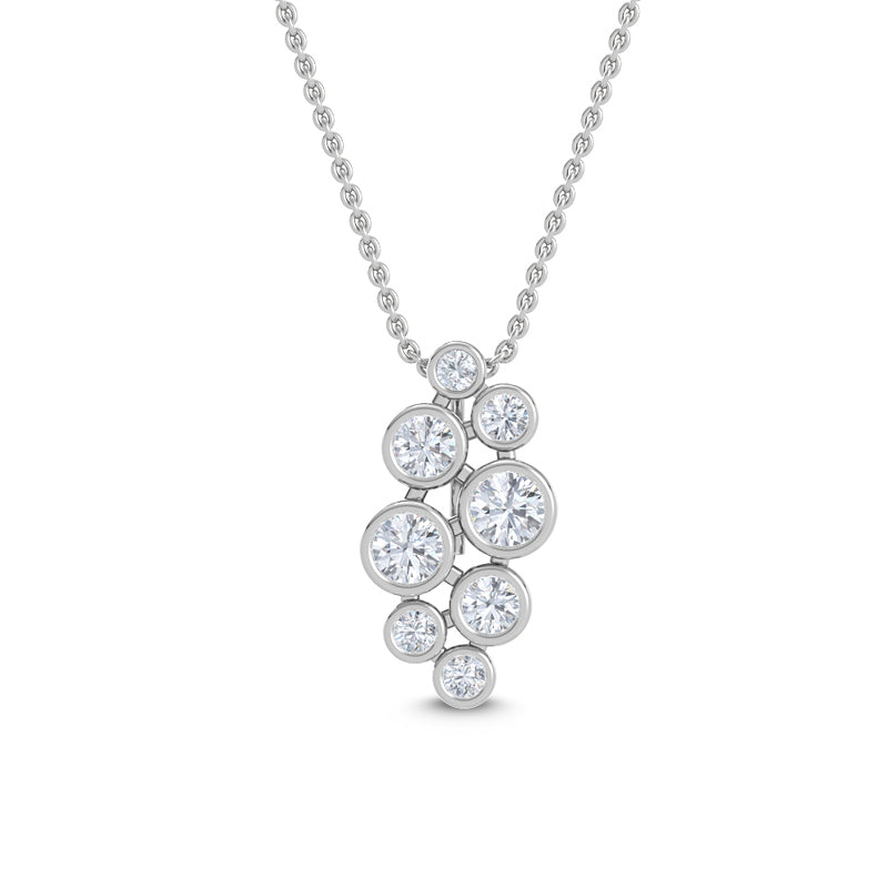 Bubble Drop Lab Grown Diamond Pendant (5/8ctw) — MET-WN-0021 — source LGWFN0090-1.jpg