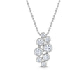 Bubble Drop Lab Grown Diamond Pendant (5/8ctw) — MET-WN-0021 — source LGWFN0090-1.jpg