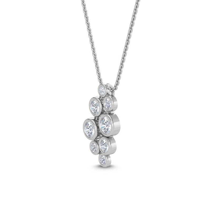 Bubble Drop Lab Grown Diamond Pendant (5/8ctw) — MET-WN-0021 — source LGWFN0090-2.jpg