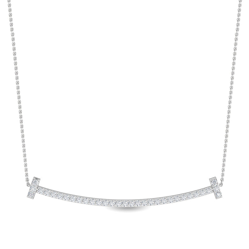 Curved Bar Lab Grown Diamond Necklace — MET-WN-0024 — source LGWFN0095-1.jpg