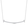 Curved Bar Lab Grown Diamond Necklace — MET-WN-0024 — source LGWFN0095-1.jpg