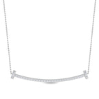 Curved Bar Lab Grown Diamond Necklace — MET-WN-0024 — source LGWFN0095-1.jpg