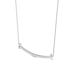 Curved Bar Lab Grown Diamond Necklace — MET-WN-0024 — source LGWFN0095-2.jpg