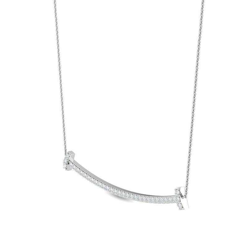 Curved Bar Lab Grown Diamond Necklace — MET-WN-0024 — source LGWFN0095-2.jpg
