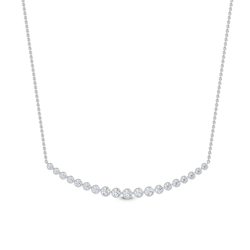 Curved Bezel Lab Grown Diamond Necklace (1/2ctw) — MET-WN-0025 — source LGWFN0096-1.jpg