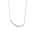 Curved Bezel Lab Grown Diamond Necklace (1/2ctw) — MET-WN-0025 — source LGWFN0096-2.jpg