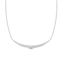 Curved Lab Grown Diamond Necklace (9/10ctw) — MET-WN-0023 — source LGWFN0097-1.jpg