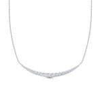 Curved Lab Grown Diamond Necklace (9/10ctw) — MET-WN-0023 — source LGWFN0097-1.jpg