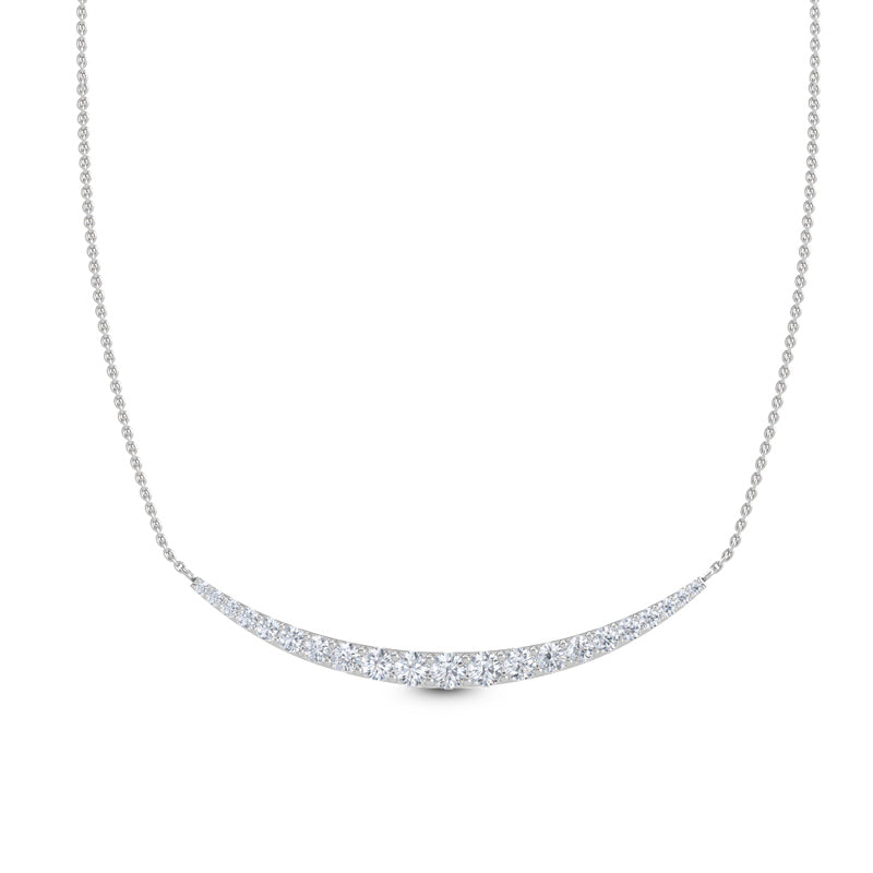 Curved Lab Grown Diamond Necklace (9/10ctw) — MET-WN-0023 — source LGWFN0097-1.jpg