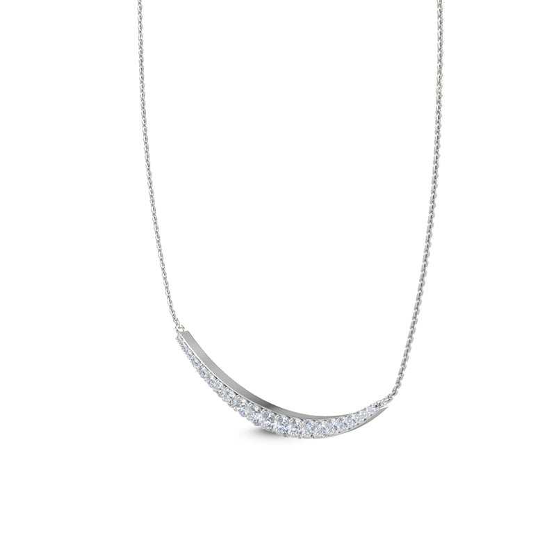 Curved Lab Grown Diamond Necklace (9/10ctw) — MET-WN-0023 — source LGWFN0097-2.jpg