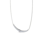 Curved Lab Grown Diamond Necklace (9/10ctw) — MET-WN-0023 — source LGWFN0097-2.jpg