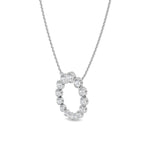 Graduating Circle Lab Grown Diamond Pendant — MET-WN-0035 — source LGWFN0100-2.jpg