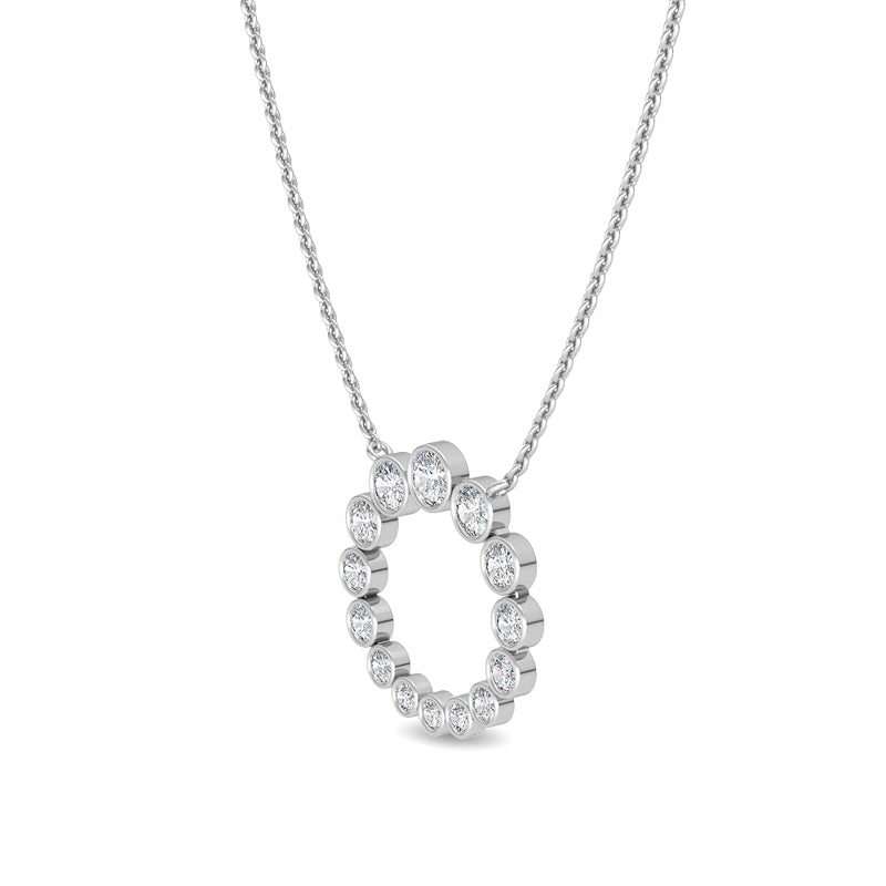 Graduating Circle Lab Grown Diamond Pendant — MET-WN-0035 — source LGWFN0100-2.jpg