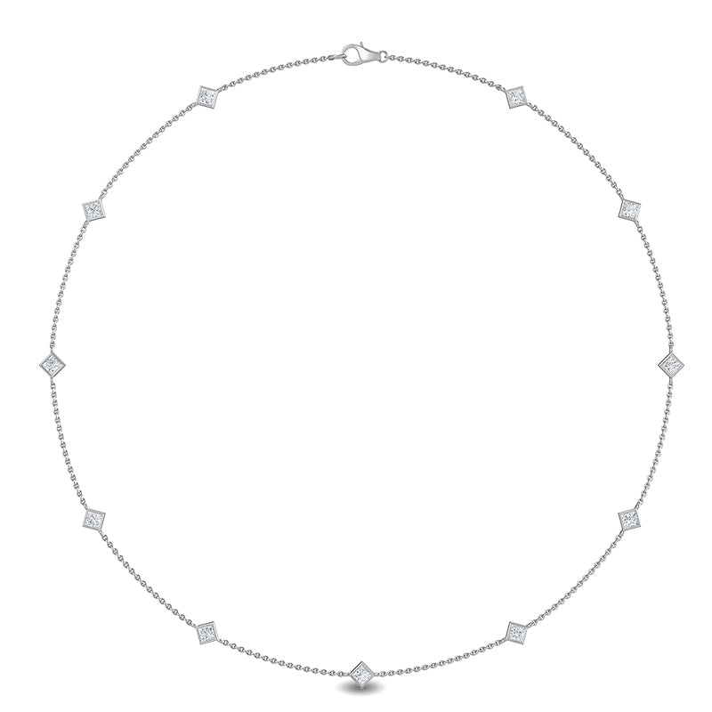 Lab Grown Diamond Station Necklace — MET-WN-0026 — source LGWFN0101-1.jpg