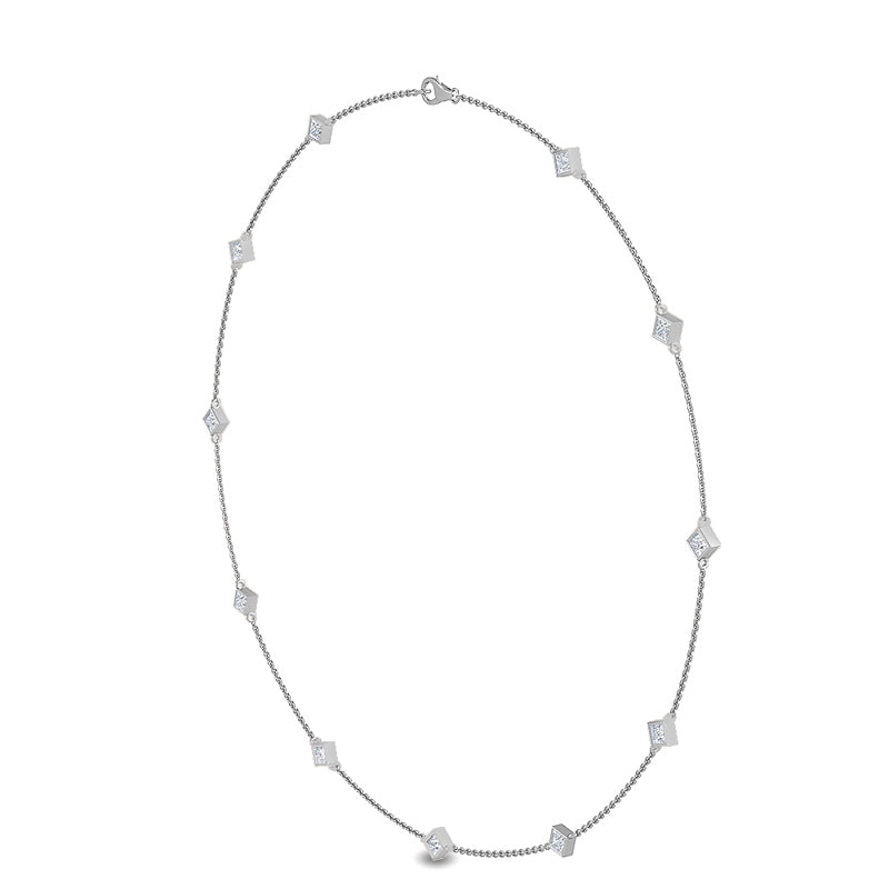 Lab Grown Diamond Station Necklace — MET-WN-0026 — source LGWFN0101-2.jpg