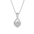 Swirl Solitaire Lab Grown Diamond Pendant — MET-WN-0042 — source LGWFN0107-1.jpg