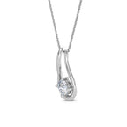 Swirl Solitaire Lab Grown Diamond Pendant — MET-WN-0042 — source LGWFN0107-2.jpg