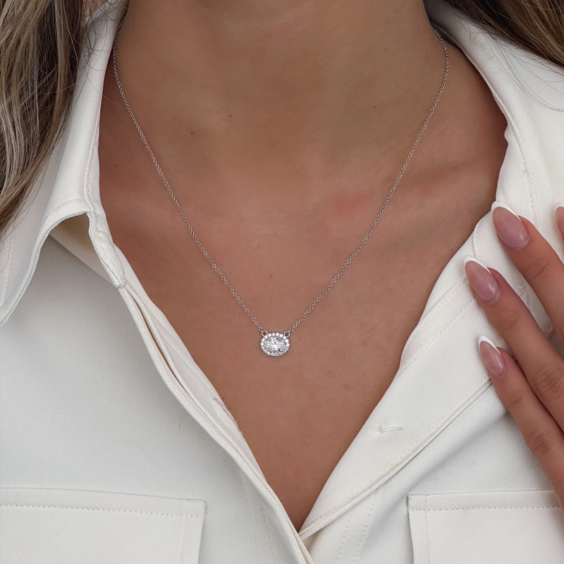 MET-WN-0054 | LGWFN0136 | White gold | source lifestyle photo