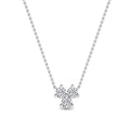 Triad Lab Grown Diamond Pendant (1/2ctw) — MET-WN-0048 — source LGWFP0039-1.jpg