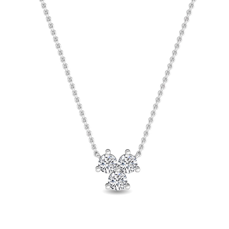 Triad Lab Grown Diamond Pendant (1/2ctw) — MET-WN-0048 — source LGWFP0039-1.jpg