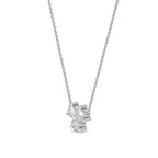 Pendente de diamante cultivado em Triad Lab (1/2ctw) - MET-WN-0048 - fonte LGWFP0039-2.jpg