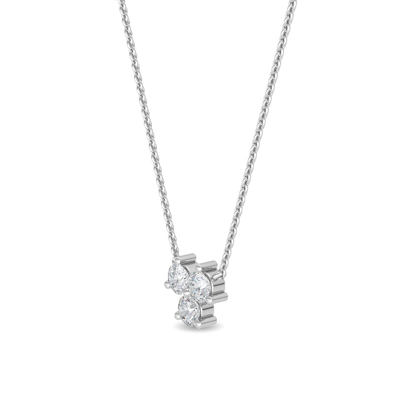 Triad Lab Grown Diamond Pendant (1/2ctw) — MET-WN-0048 — source LGWFP0039-2.jpg