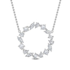 Nuveau Mix Circle Lab Grown Diamond Necklace — MET-WN-0040 — source LGWFP0045-1.jpg