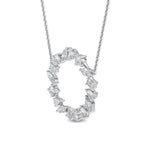 Nuveau Mix Circle Lab Grown Diamond Necklace — MET-WN-0040 — source LGWFP0045-2.jpg