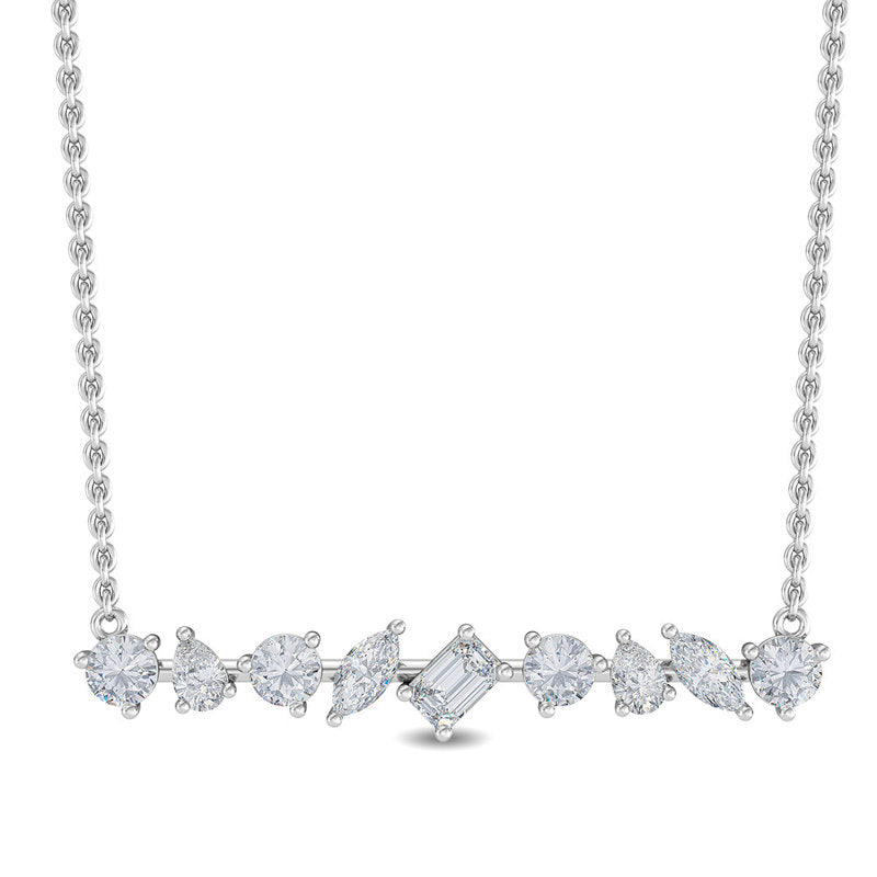 Elegant Shapes Bar Lab Grown Diamond Necklace — MET-WN-0028 — source LGWFP0046-1.jpg