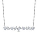 Elegant Shapes Bar Lab Grown Diamond Necklace — MET-WN-0028 — source LGWFP0046-1.jpg