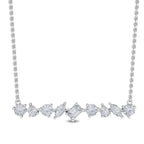 Elegant Shapes Bar Lab Grown Diamond Necklace — MET-WN-0028 — source LGWFP0046-1.jpg