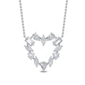 Elegant Shapes Lab Grown Diamond Heart Necklace (1ctw) — MET-WN-0030 — source LGWFP0048-1.jpg