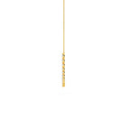 Elegant Lab Grown Diamond Necklace (3-3/4ctw) — MET-WN-0029 — source LGYFN0007-3.jpg