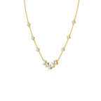 Emerald Love Lab Grown Diamond Necklace (2ctw) — MET-WN-0031 — source LGYFN0008-2.jpg