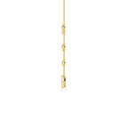 Emerald Love Lab Grown Diamond Necklace (2ctw) — MET-WN-0031 — source LGYFN0008-3.jpg