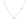 Emerald Strand Lab Grown Diamond Necklace (1-1/2ctw) — MET-WN-0032 — source LGYFN0009-1.jpg