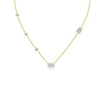Emerald Strand Lab Grown Diamond Necklace (1-1/2ctw) — MET-WN-0032 — source LGYFN0009-1.jpg
