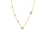 Emerald Strand Lab Grown Diamond Necklace (1-1/2ctw) — MET-WN-0032 — source LGYFN0009-2.jpg