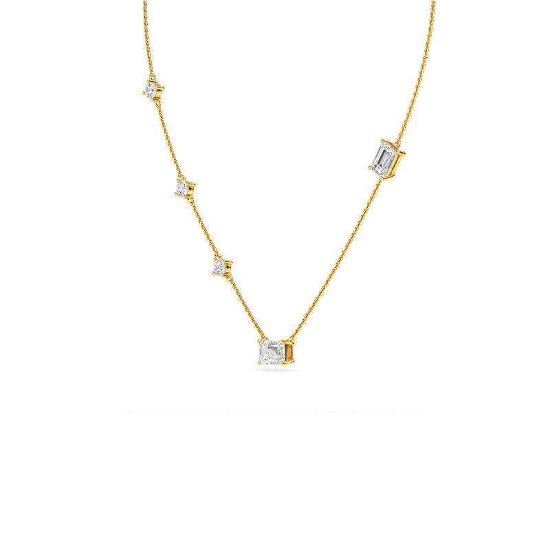 Emerald Strand Lab Grown Diamond Necklace (1-1/2ctw) — MET-WN-0032 — source LGYFN0009-2.jpg
