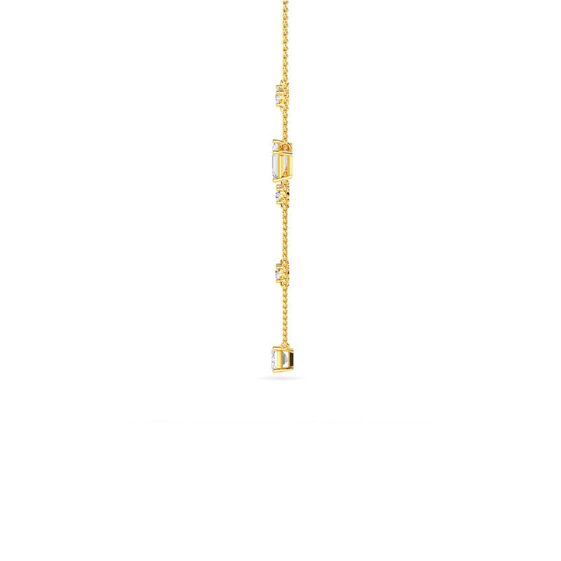 Emerald Strand Lab Grown Diamond Necklace (1-1/2ctw) — MET-WN-0032 — source LGYFN0009-3.jpg