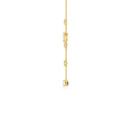 Emerald Strand Lab Grown Diamond Necklace (1-1/2ctw) — MET-WN-0032 — source LGYFN0009-3.jpg