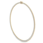 Graduated Riviera Round Lab Grown Diamond Tennis Necklace — MET-WN-0043 — source LGYFN0020-2.jpg